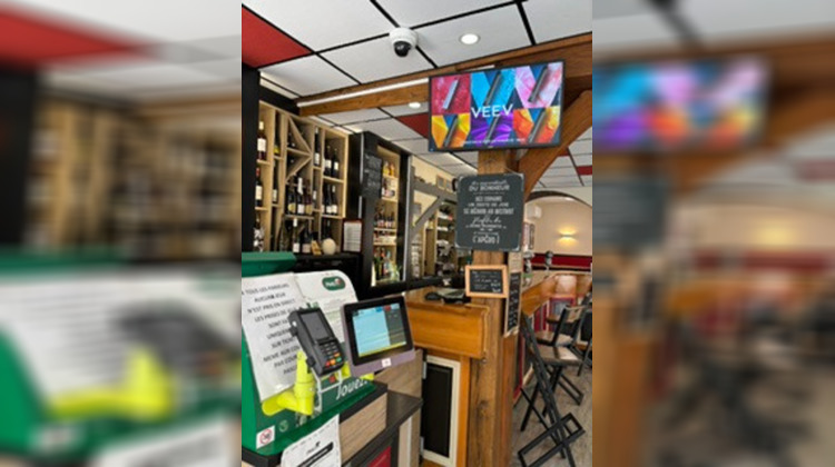 Ma-Cabane - Vente Boutique MONTRICHARD, 100 m²