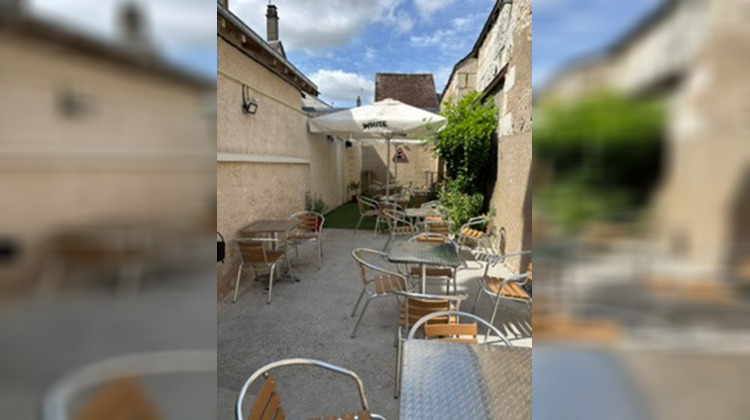 Ma-Cabane - Vente Boutique MONTRICHARD, 100 m²