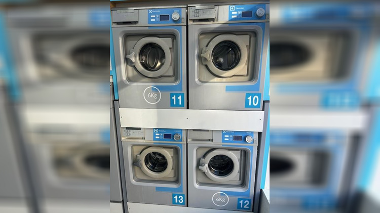 Ma-Cabane - Vente Boutique MONTROUGE, 0 m²