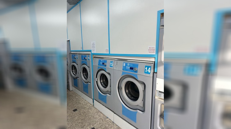 Ma-Cabane - Vente Boutique MONTROUGE, 0 m²