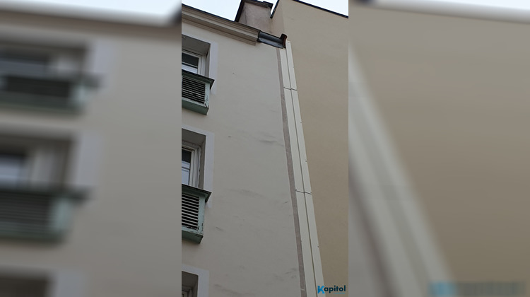 Ma-Cabane - Vente Boutique Montrouge, 100 m²