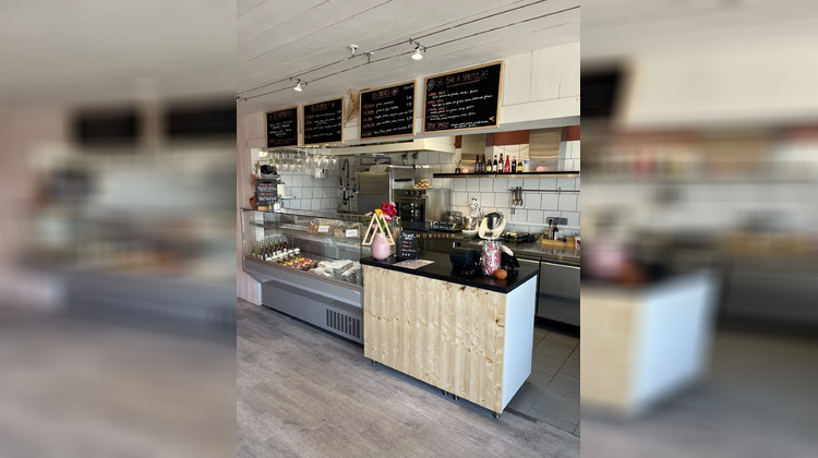 Ma-Cabane - Vente Boutique Montvalezan, 30 m²