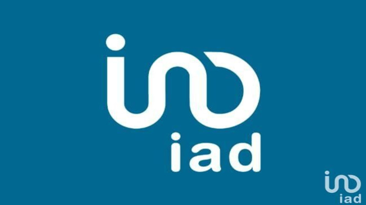 Ma-Cabane - Vente Boutique Moret-Loing-Et-Orvanne, 80 m²