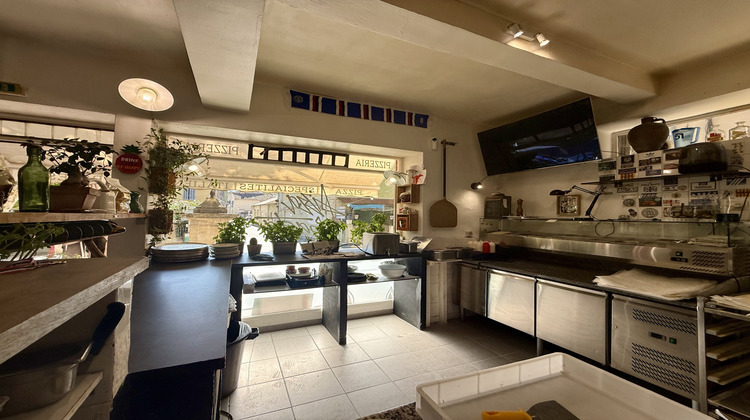 Ma-Cabane - Vente Boutique Mormoiron, 51 m²