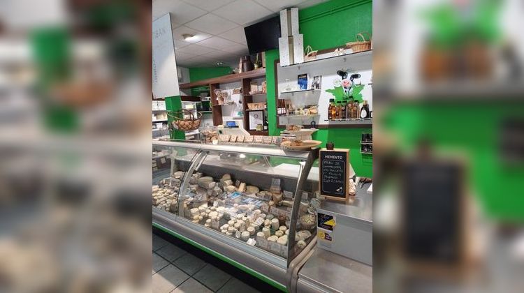 Ma-Cabane - Vente Boutique Mornant, 48 m²