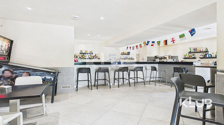 Ma-Cabane - Vente Boutique MOROSAGLIA, 1 m²