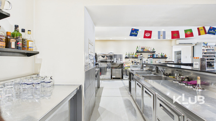 Ma-Cabane - Vente Boutique MOROSAGLIA, 1 m²