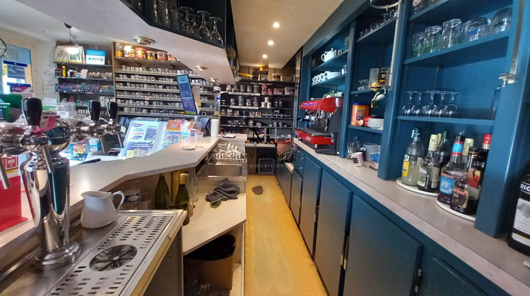 Ma-Cabane - Vente Boutique Mortagne-au-Perche, 80 m²