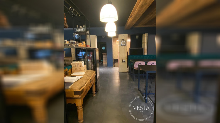 Ma-Cabane - Vente Boutique Morteau, 429 m²