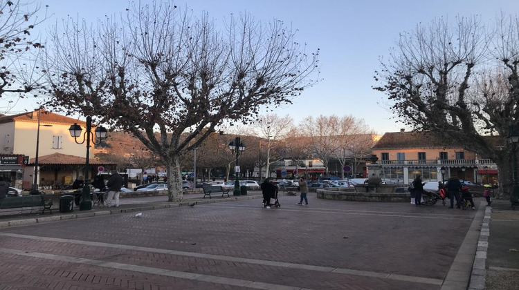 Ma-Cabane - Vente Boutique Mouans-Sartoux, 160 m²