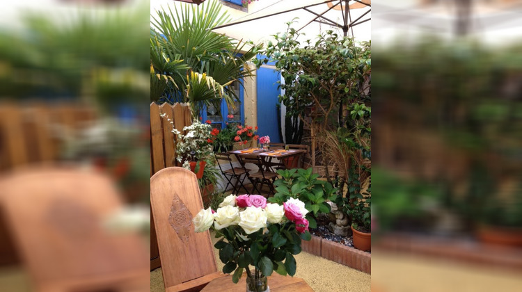 Ma-Cabane - Vente Boutique Mouchamps, 70 m²