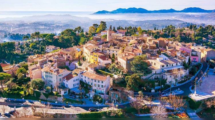 Ma-Cabane - Vente Boutique Mougins, 92 m²