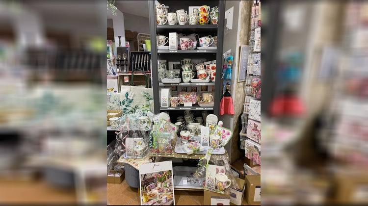 Ma-Cabane - Vente Boutique Moulins, 280 m²