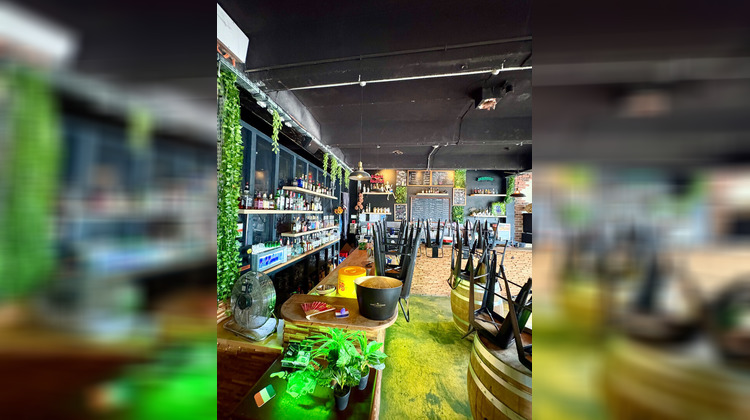 Ma-Cabane - Vente Boutique MOULINS-LES-METZ, 263 m²