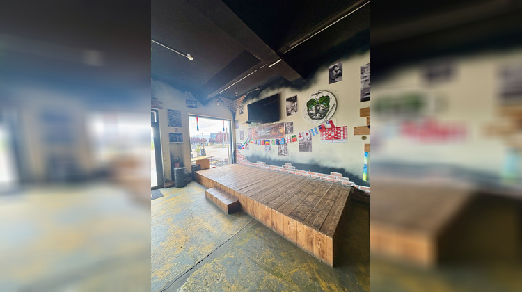 Ma-Cabane - Vente Boutique MOULINS-LES-METZ, 263 m²