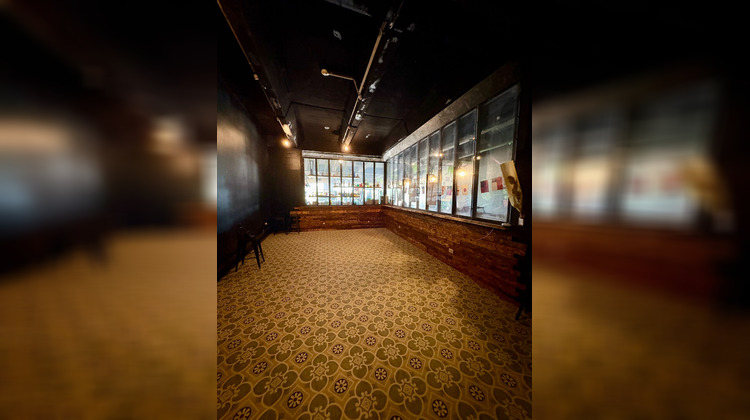 Ma-Cabane - Vente Boutique MOULINS-LES-METZ, 263 m²