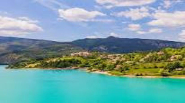 Ma-Cabane - Vente Boutique Moustiers-Sainte-Marie, 160 m²