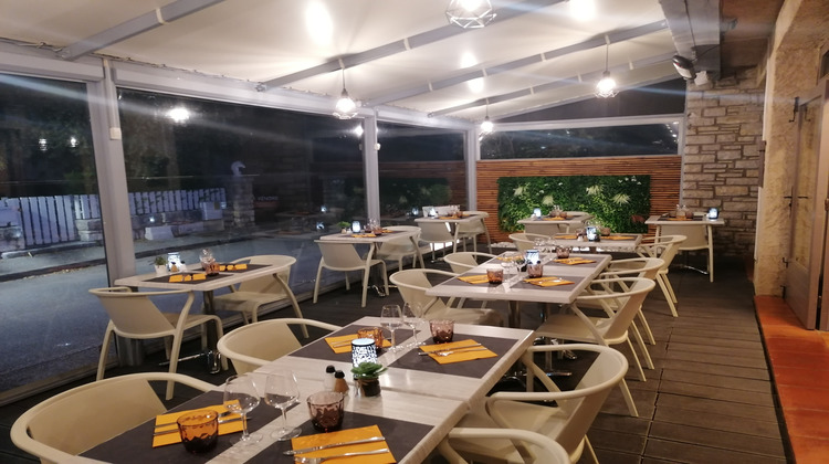 Ma-Cabane - Vente Boutique Moustiers-Sainte-Marie, 160 m²