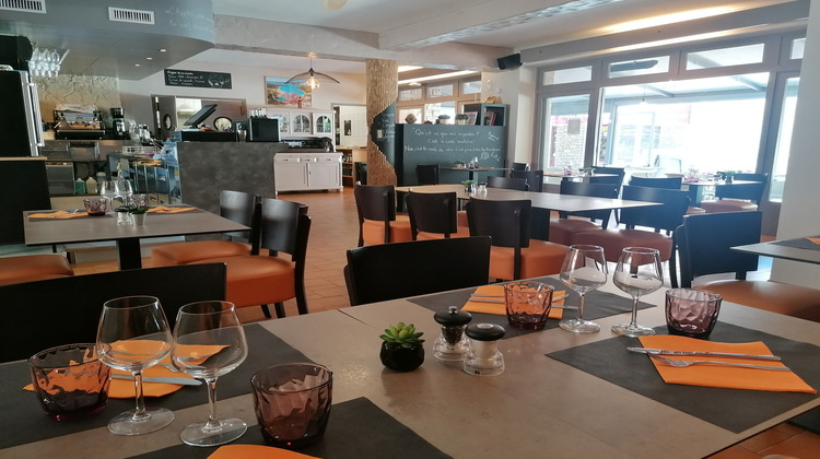 Ma-Cabane - Vente Boutique Moustiers-Sainte-Marie, 160 m²