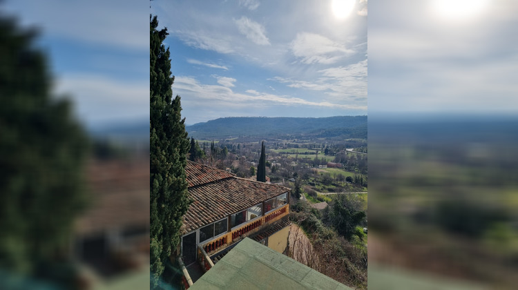 Ma-Cabane - Vente Boutique Moustiers-Sainte-Marie, 1000 m²