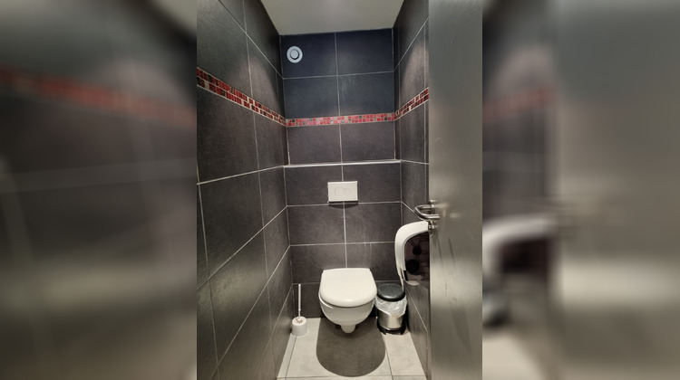 Ma-Cabane - Vente Boutique Moustiers-Sainte-Marie, 1000 m²