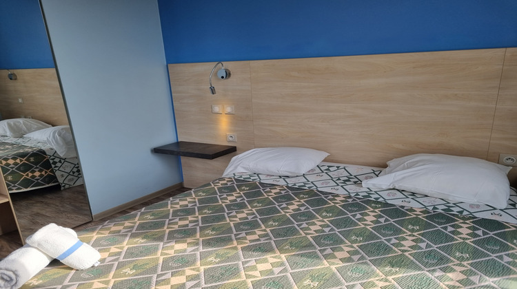 Ma-Cabane - Vente Boutique Moustiers-Sainte-Marie, 1000 m²