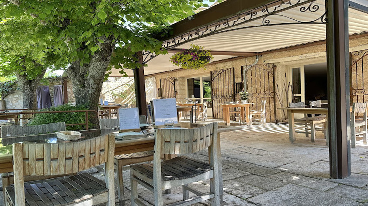 Ma-Cabane - Vente Boutique Moustiers-Sainte-Marie, 292 m²