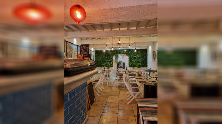 Ma-Cabane - Vente Boutique Moustiers-Sainte-Marie, 164 m²