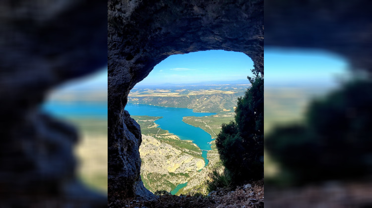 Ma-Cabane - Vente Boutique Moustiers-Sainte-Marie, 600 m²