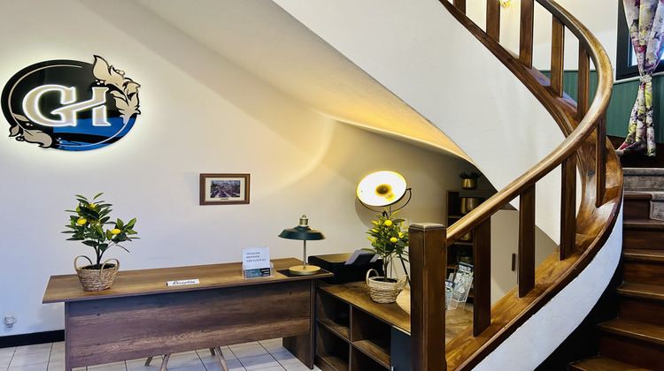 Ma-Cabane - Vente Boutique Moustiers-Sainte-Marie, 600 m²