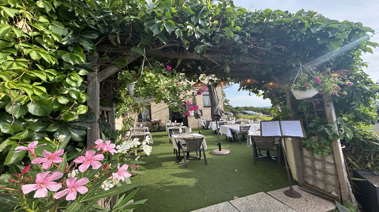 Ma-Cabane - Vente Boutique Moustiers-Sainte-Marie, 600 m²