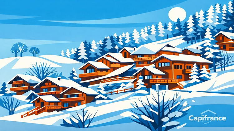 Ma-Cabane - Vente Boutique MOUTIERS, 140 m²