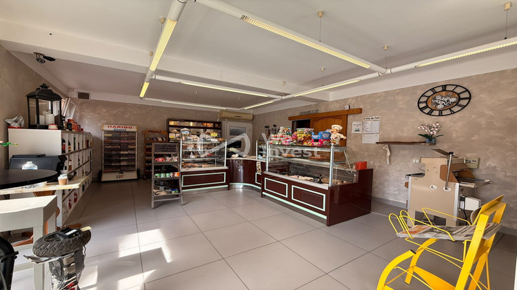 Ma-Cabane - Vente Boutique Mouzay, 178 m²