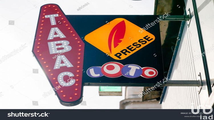 Ma-Cabane - Vente Boutique Moyencourt, 100 m²