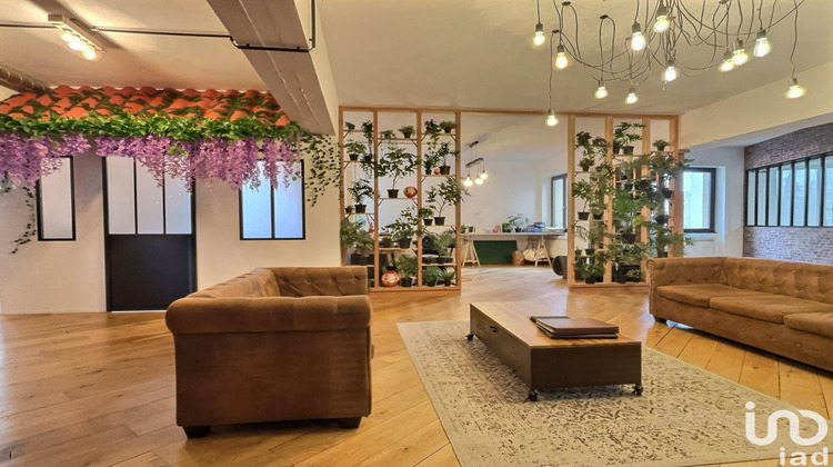 Ma-Cabane - Vente Boutique Mulhouse, 217 m²