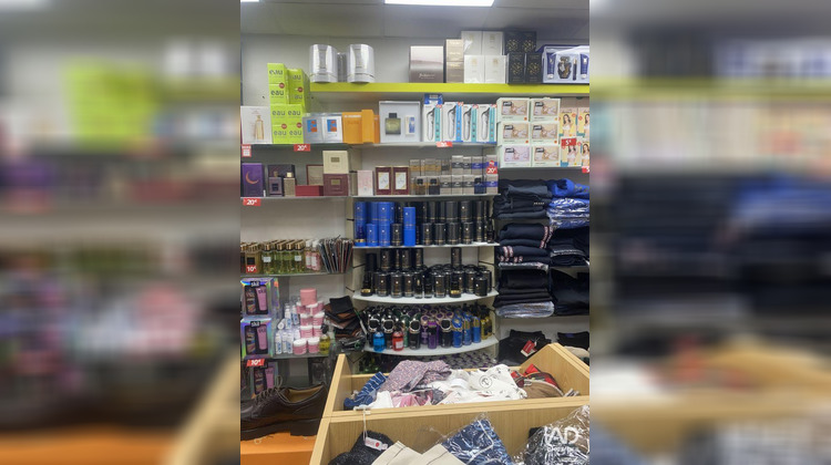 Ma-Cabane - Vente Boutique Mulhouse, 40 m²