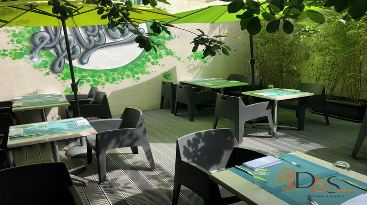 Ma-Cabane - Vente Boutique Mulhouse, 175 m²