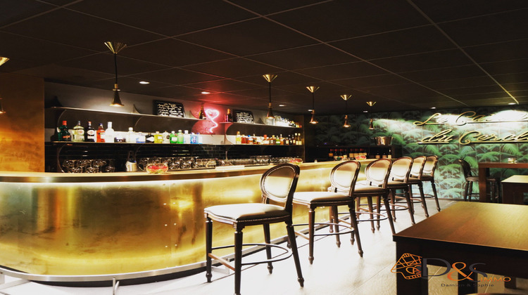 Ma-Cabane - Vente Boutique Mulhouse, 175 m²