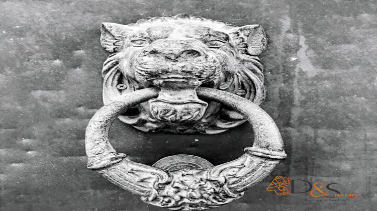 Ma-Cabane - Vente Boutique Mulhouse, 175 m²