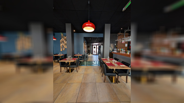 Ma-Cabane - Vente Boutique Mulhouse, 380 m²