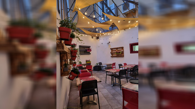 Ma-Cabane - Vente Boutique Mulhouse, 380 m²