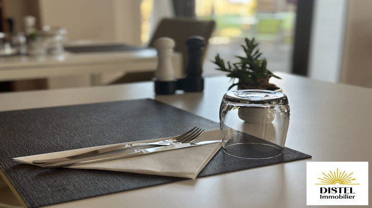 Ma-Cabane - Vente Boutique Mundolsheim, 150 m²