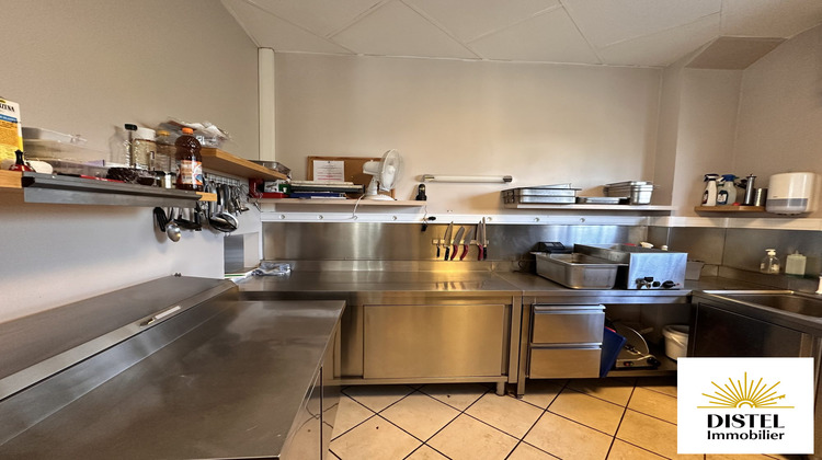 Ma-Cabane - Vente Boutique Mundolsheim, 150 m²