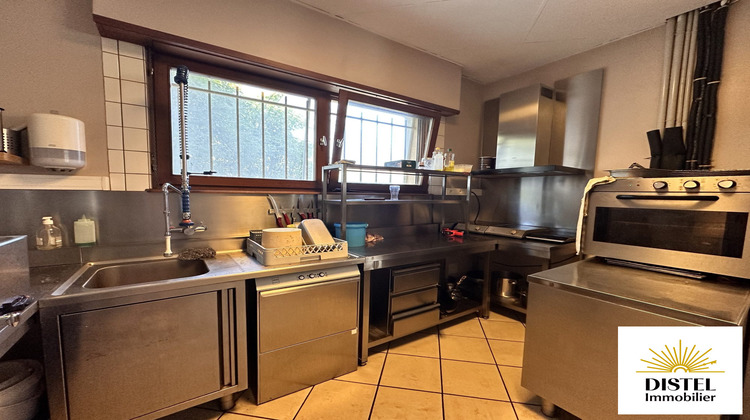 Ma-Cabane - Vente Boutique Mundolsheim, 150 m²