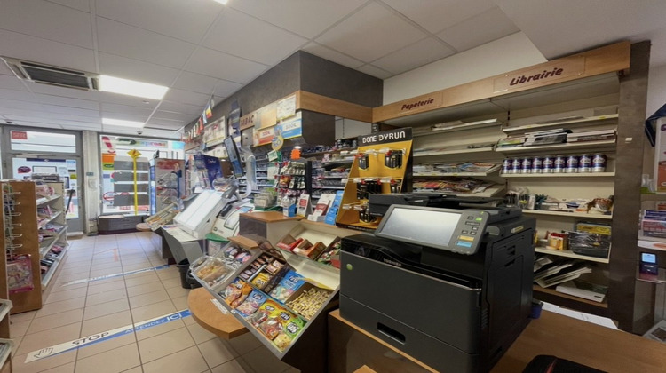 Ma-Cabane - Vente Boutique Mundolsheim, 60 m²