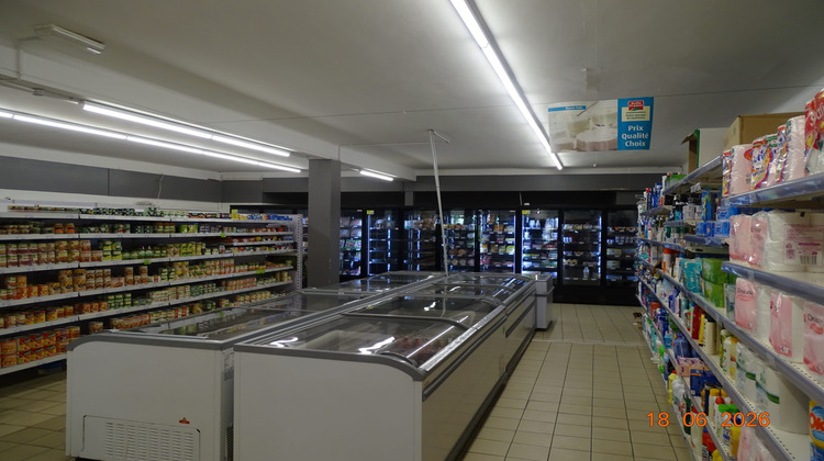 Ma-Cabane - Vente Boutique MUR DE BRETAGNE, 400 m²