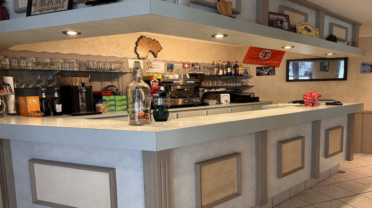 Ma-Cabane - Vente Boutique Murat, 121 m²