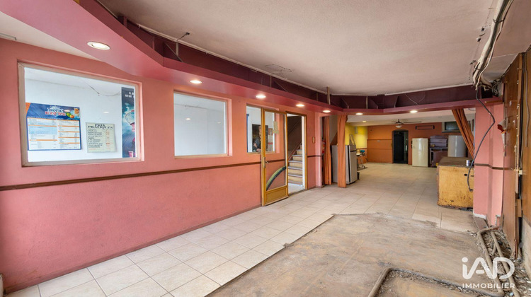 Ma-Cabane - Vente Boutique Muret, 156 m²