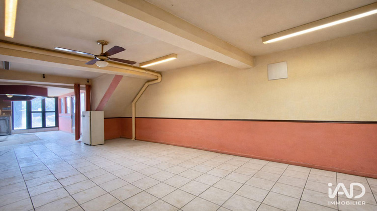 Ma-Cabane - Vente Boutique Muret, 156 m²