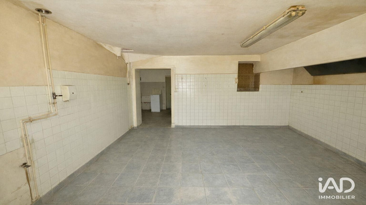 Ma-Cabane - Vente Boutique Muret, 156 m²